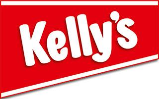 Kelly's