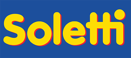 Soletti