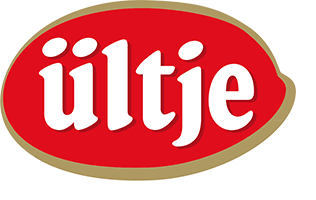 Ultje
